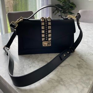 Valentino bag